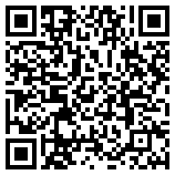 QR Code for Cedar Lodge Stables in Lawrence, MI 49064