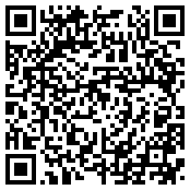 QR Code for Central Concrete in Mount Pleasant, MI 48858