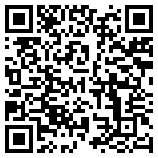 QR Code for Central Consulting Group in Bloomfield Hills, MI 48302
