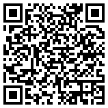 QR Code for Centurylink in Orleans, MI 48865