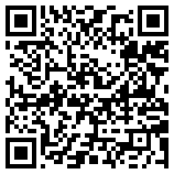 QR Code for Charter One in Commerce Township, MI 48382