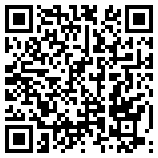 QR Code for Charter Spectrum in Howell, MI 48855