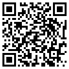 QR Code for Chase in Dewitt, MI 48820