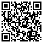 QR Code for Chase in Hadley, MI 48440