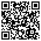 QR Code for Chase Bank in Ann Arbor, MI 48104