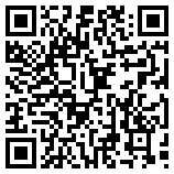 QR Code for Check 'N Go in Oak Park, MI 48237