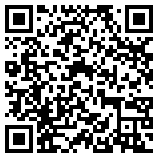 QR Code for Cherboneau Place Cooperative in Detroit, MI 48207