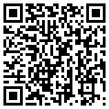 QR Code for Chesapeake Landing in MUSKEGON, MI 49442