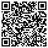 QR Code for Christian Harmony Ministries in Detroit, MI 48219