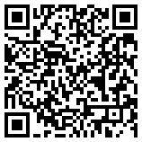 QR Code for City of Wixom - Clerks Office in Wixom, MI 48393