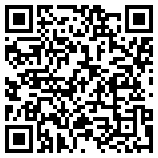 QR Code for Classic Cuts in Saint Helen, MI 48656