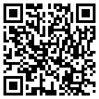 QR Code for Climatron in Traverse City, MI 49684