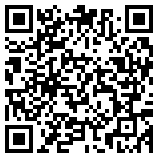 QR Code for Clockwork Computer Systems in West Bloomfield, MI 48323