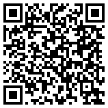 QR Code for Cold Stone Creamery in Grand Blanc, MI 48439