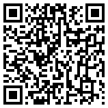 QR Code for Tim Hortons in Canton, MI 48187