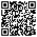 QR Code for Colon Township in Colon, MI 49040