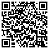 QR Code for Community Day Care & Pre-School Center in Ann Arbor, MI 48104