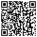 QR Code for Connell Equipment Leasing in Shelby Township, MI 48315