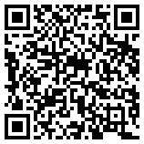 QR Code for Constantine Karate Academy in Constantine, MI 49042