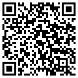 QR Code for Continuous Independent Program in Detroit, MI 48208