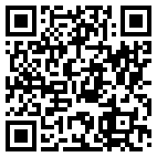 QR Code for Cracker Jaxx in Jackson, MI 49203