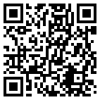 QR Code for Craft Masters in Lansing, MI 48917