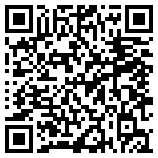 QR Code for Crafty Palate in Okemos, MI 48864