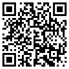 QR Code for Crowley Matt in Ravenna, MI 49451