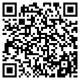 QR Code for Crystal Chiropractic in Crystal Falls, MI 49920