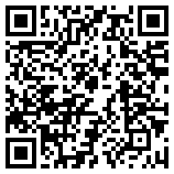 QR Code for Crystal Lake Apartments in Shelby Township, MI 48316