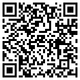 QR Code for Custom Temperature Control in Clawson, MI 48017