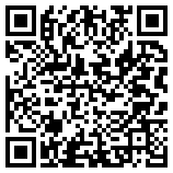 QR Code for Cybertech Systems in Saginaw, MI 48603