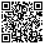 QR Code for Cycle Works in Clare, MI 48617