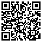 QR Code for Da' Red Wagon Express in Flint, MI 48504