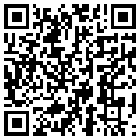 QR Code for Dakota Lines in Plymouth, MI 48170