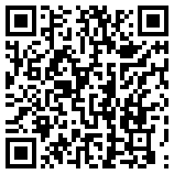 QR Code for Dave's Collision in Davison, MI 48423
