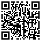 QR Code for Davidoff Bob in KALAMAZOO, MI 49007