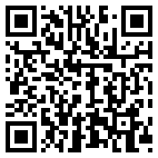 QR Code for Days Inn in Grand Rapids, MI 49510