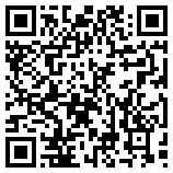 QR Code for Debwin's Daycare in Detroit, MI 48235