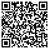 QR Code for Desiging Edge in Wyandotte, MI 48192