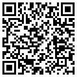 QR Code for Detroit Public Library in Detroit, MI 48226