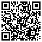 QR Code for Detroit Carpet Cleaning Pros in Detroit, MI 48221