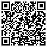QR Code for Devcon Security in Plymouth, MI 48170