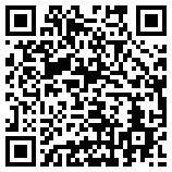 QR Code for Diamond Star Medical Supply in Westland, MI 48186