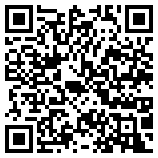 QR Code for Dir Book Keeping Services in Detroit, MI 48214