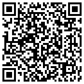 QR Code for Local Lock & Keys in Portage in Portage, MI 49002