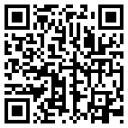 QR Code for Directv in Bay City, MI 48706
