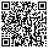 QR Code for Mobile Music Melody Disc Jockey Service in Lansing, MI 48911