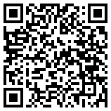 QR Code for DISH Network in Sunfield, MI 48890