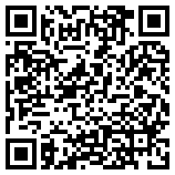 QR Code for Amirikia Hassan MD Pc in Southfield, MI 48034